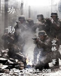 功勋封面