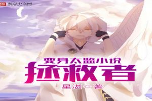 ����̫��С˵�����߷���