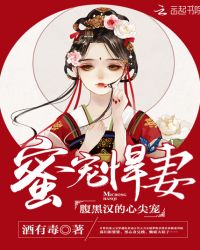 �۳躷��:���ں����ļ�����