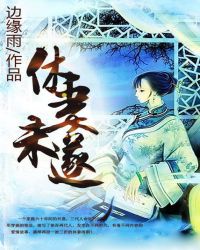 ����δ�����