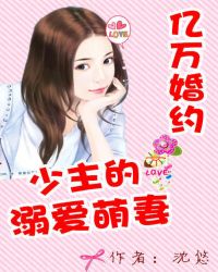 Լ:簮޷
