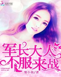 ����۰�:���޹Թ��뻳����