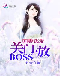 Ӱ:,BOSS