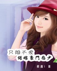 ֻ鲻:޺Ŷٷ