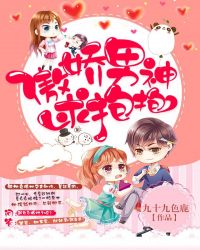 ���������󱧱�
