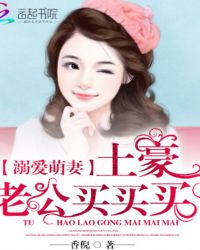 �簮����:�����Ϲ�������