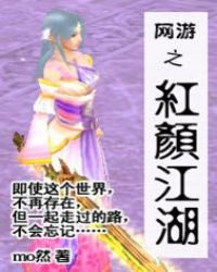 ����֮���ս�������