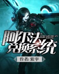 阿尔法兑换系统封面