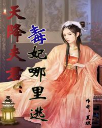 �콵���:����������