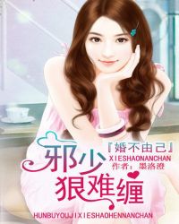 �հ�����:���Ǹ��ڵ��ٷ���