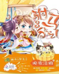 ��������:����3��֮1
