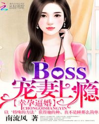 ���бƻ�:Boss�������