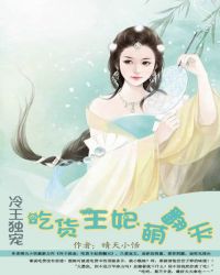 ��������:�Ի������ȷ���
