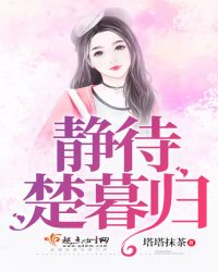 ������ĺ�����