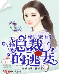�������:�����ܲõ�����