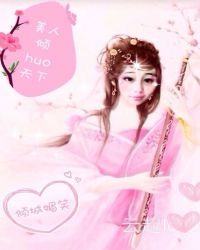 ������huo����