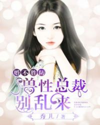 鲻ʤ:ܲñ