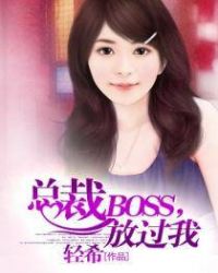 ܲBOSS,Źҷ