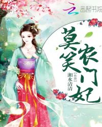 ĪЦũ��������