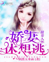 �����뻳:����,�����ӣ�