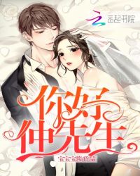 ���,������