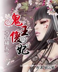 ����ɵ��:�ݰ�������