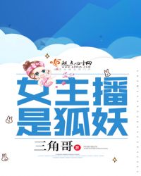 Ů�����Ǻ���