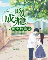 һ�ǳ��,���ٷ�����