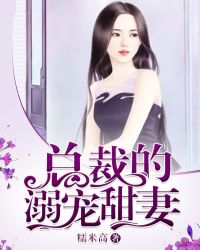 �ܲõ��������