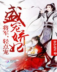 ʢ�轿��:����,����