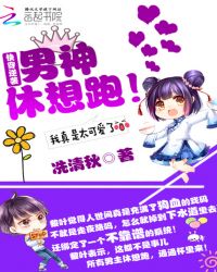 �촩��Ϯ:����,�����ܣ�