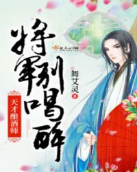 ������ʦ:�������������