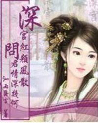 շɢ,ʾ