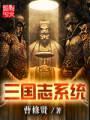 三国志系统封面