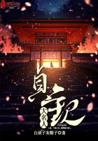 贞观大名人封面