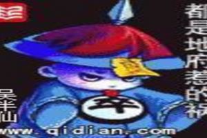 ǵظǵĻ