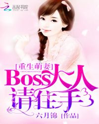 :Bossס֣